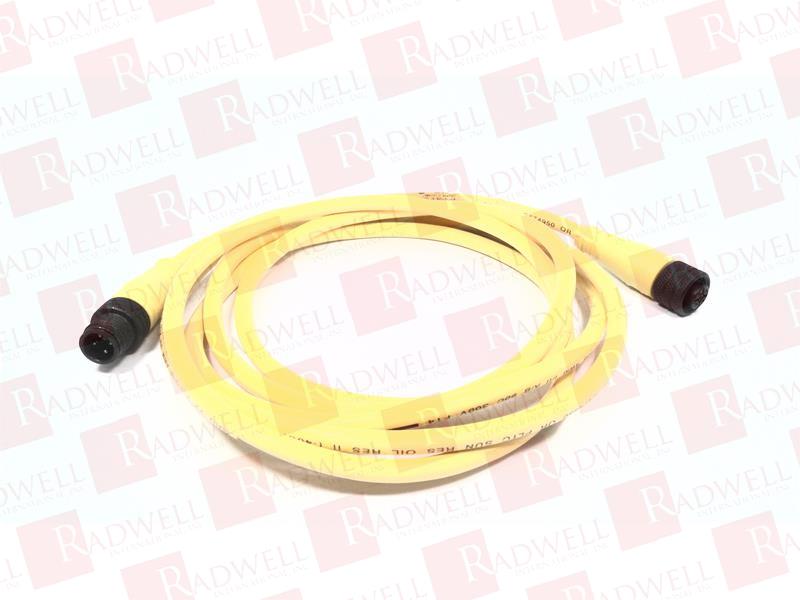 MOLEX 884030K05M020