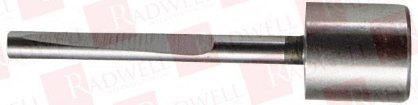 GREENFIELD TAP & DIE C46597