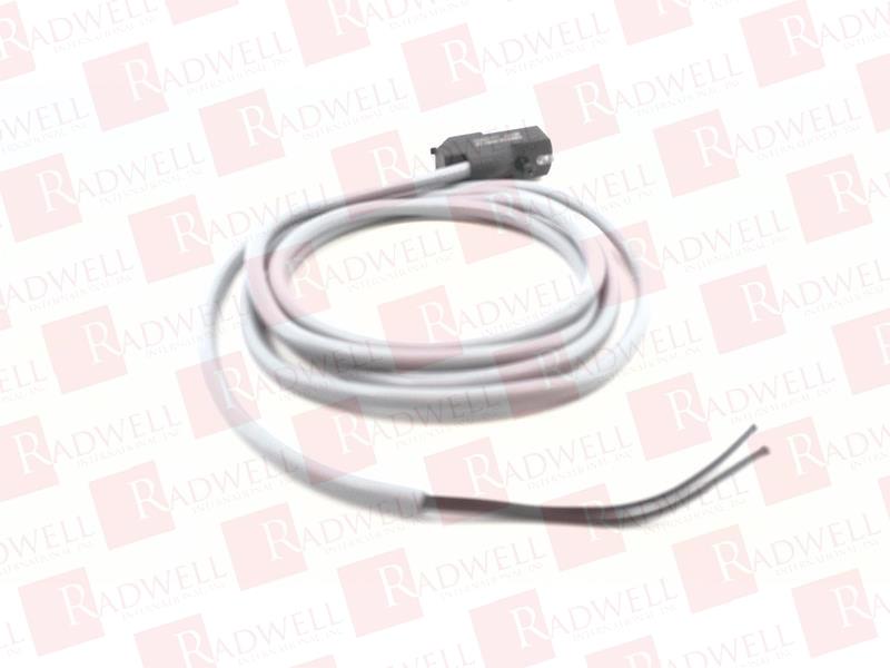 FESTO VAVE-L1-1VK7-LP