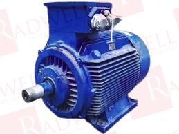 SIEMENS 1LA92072WA60-ZX88