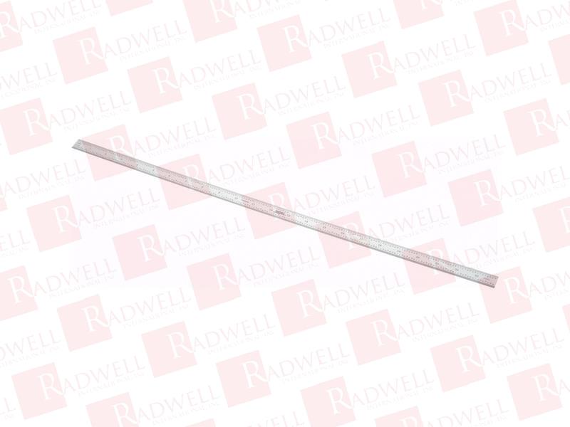 SWISS PRECISION INSTRUMENTS 13-879-2