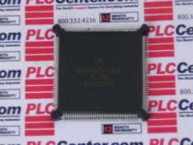 GENERIC MC68020FC33E