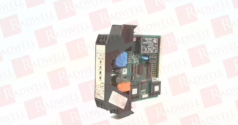 DANAHER CONTROLS 9407-738-20101