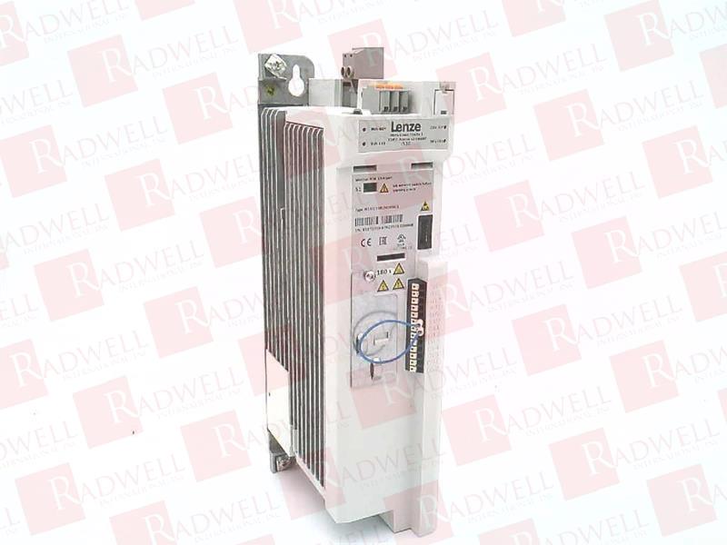LENZE I51AE215B10010001S