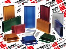 BOX ENCLOSURES B1-120SI