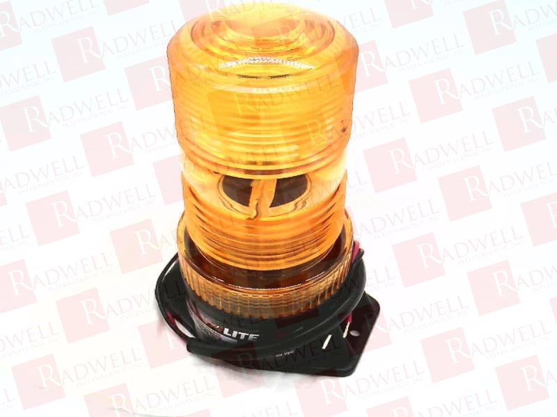 METEORLITE SY361005-A