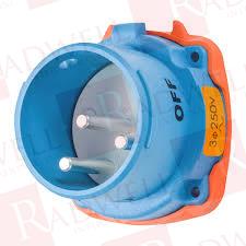 MARECHAL ELECTRIC SA 39-24036-K07-4X