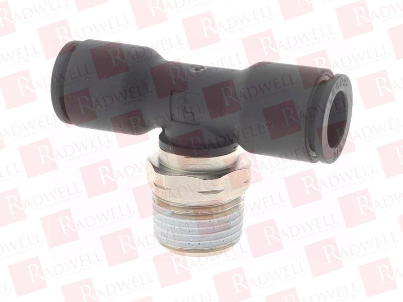 PARKER 3108 60 18