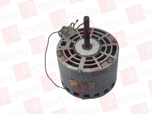 WESTINGHOUSE 321P447