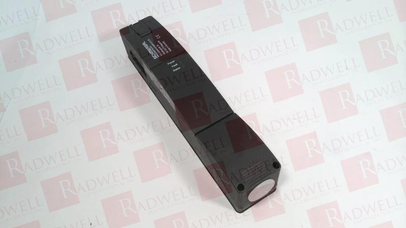 SCHMERSAL AZM 200SK-T-1P2P-2568