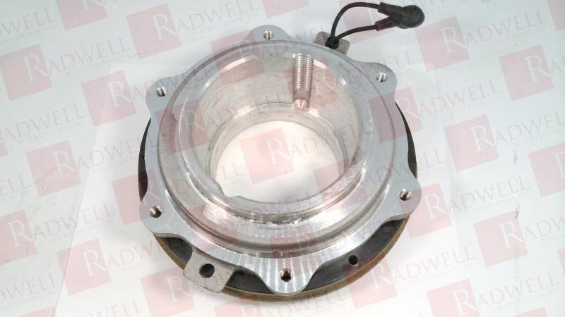 ALTRA INDUSTRIAL MOTION 5303-541-001