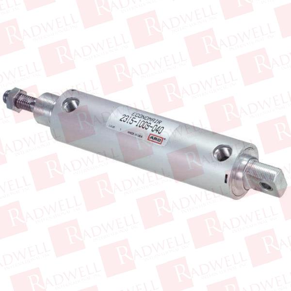 INGERSOLL RAND 2315-1009-040