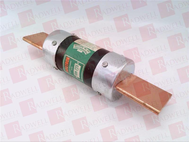 EATON CORPORATION FRN-225