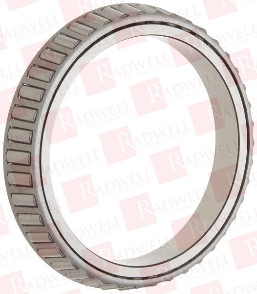 TIMKEN L623149