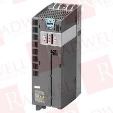 SIEMENS 6SL3210-1PE11-8UL1