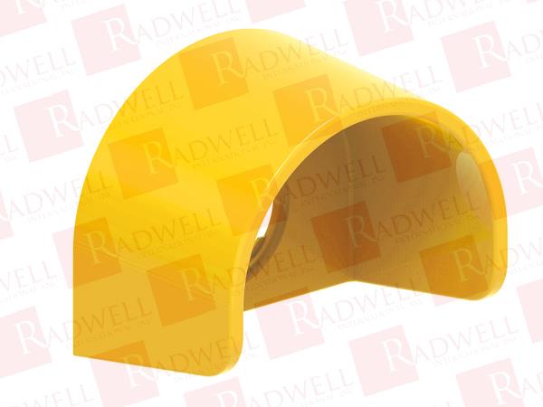 LOVATO 8LM2TAU159