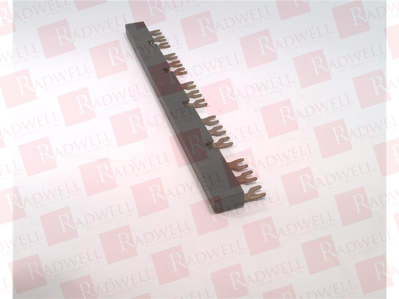 ALLEN BRADLEY 140M-C-W545