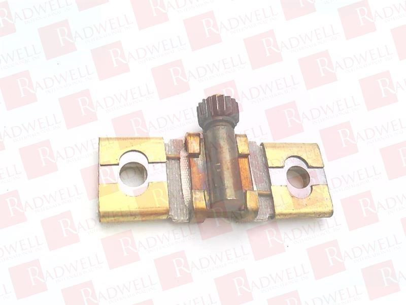 SCHNEIDER ELECTRIC B1.45