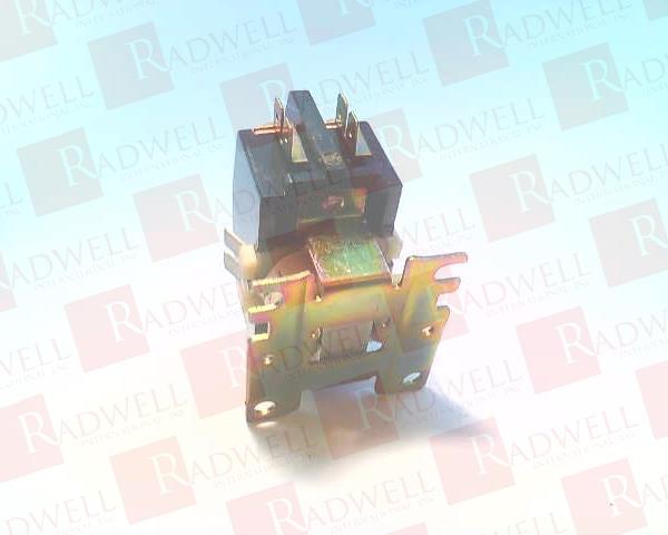 SIEMENS 45EA20AF