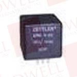 AMERICAN ZETTLER AZ2428-70-4HUS