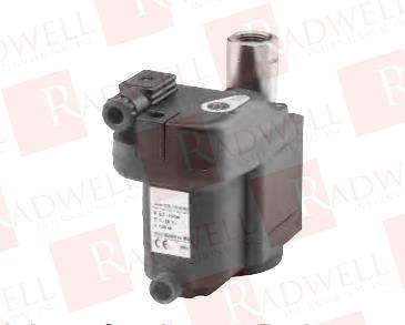 WILKERSON PNEUMATIC SKED3000