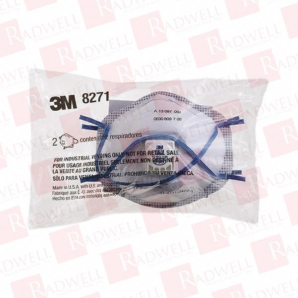 3M 7010342242