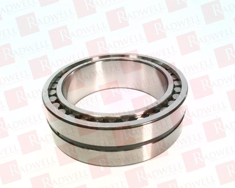 SCHAEFFLER GROUP NNU4924-S-M-SP