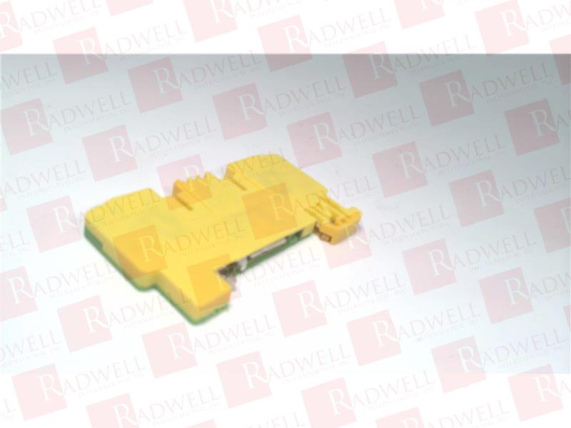 SIEMENS 8WA2011-1PF20