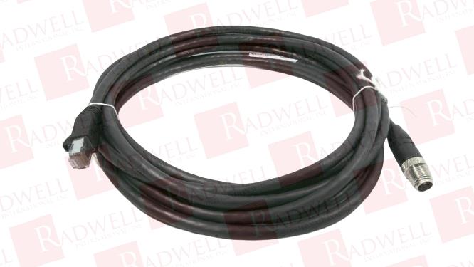 BELDEN  RSTS 8X-RJ45 G-478/3M 