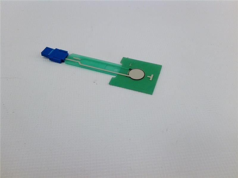 WAYNE FUELING SYSTEMS 001-301673