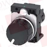 SIEMENS 3SU1200-2PR10-1AA0