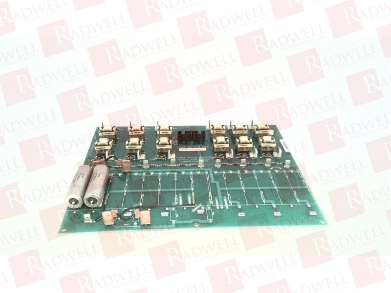 GENERAL ELECTRIC 531X308PCSAEG3