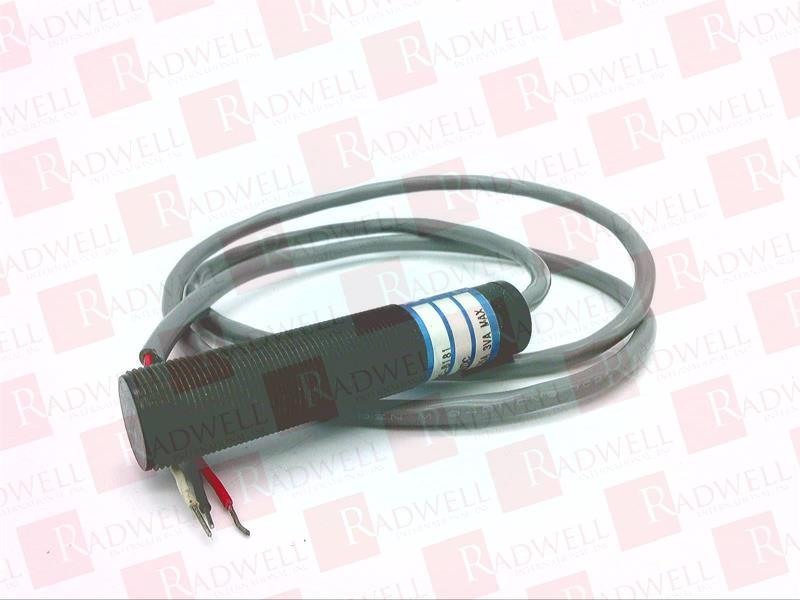 SCHNEIDER ELECTRIC SGC8181