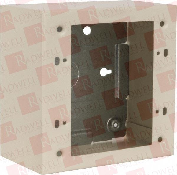 LEGRAND V2444-2
