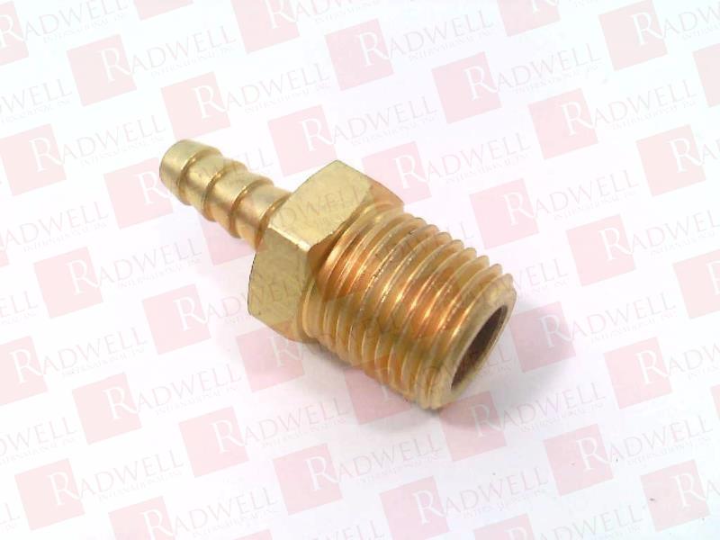 CLIPPARD 11924-1-PKG-EACH