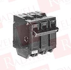 GENERAL ELECTRIC TXQB32015