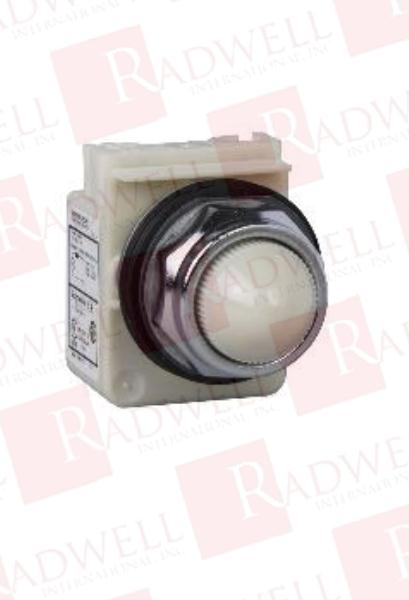 SCHNEIDER ELECTRIC 9001KP35LWW9