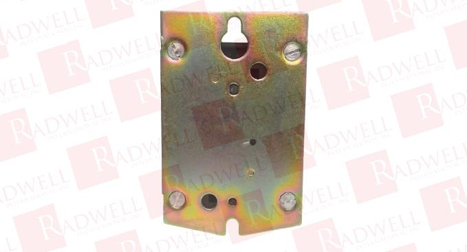 SCHNEIDER ELECTRIC 8501-XO60