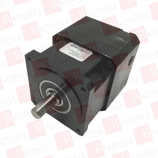 DANAHER MOTION 64-116832-9555