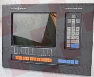 FANUC IC600KD510