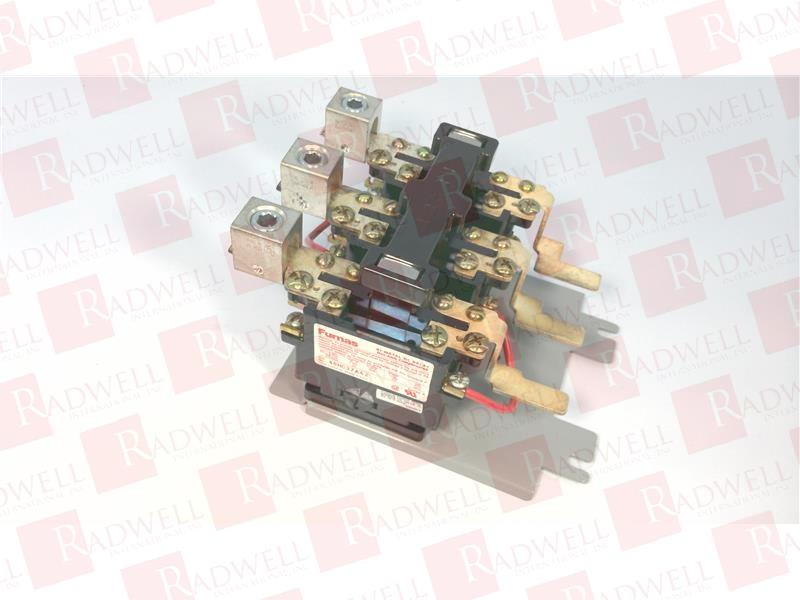 SIEMENS 48HC37AA2