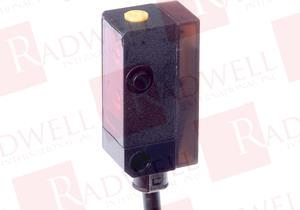 IPF ELECTRONIC OT140406