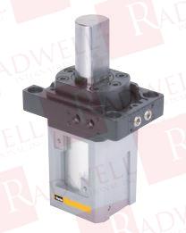 PARKER STVSR-50-30-L-STD