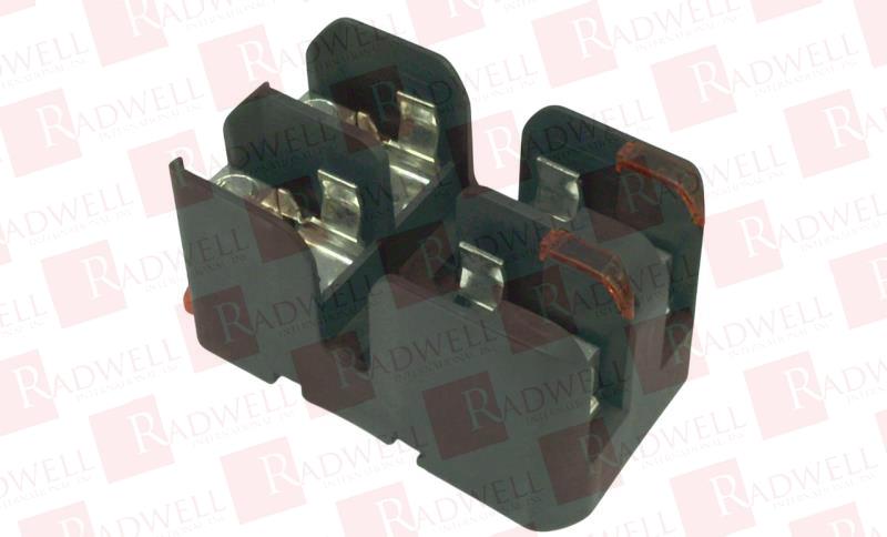 LITTELFUSE LFC60060-2CID