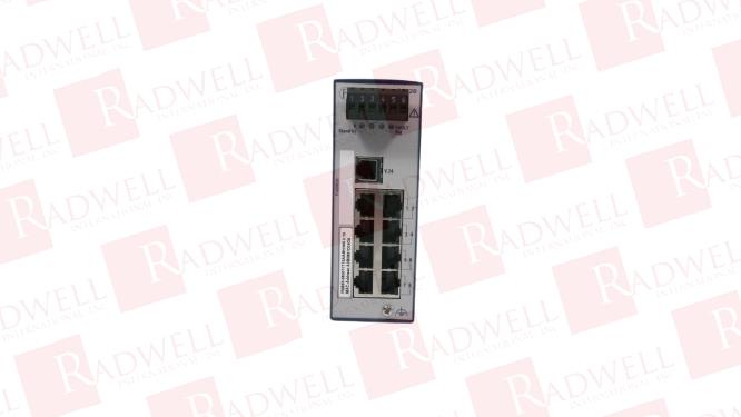 BELDEN RSB20-0800T1T1SAABHH053.10