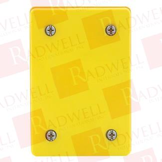 LEVITON WP459