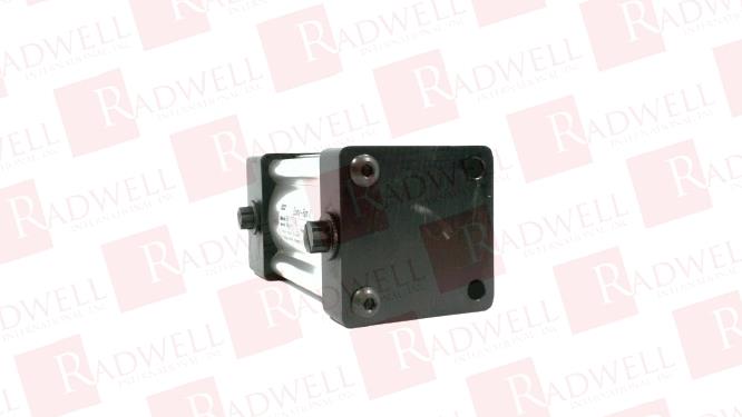 PARKER FW2C110121SX2.50