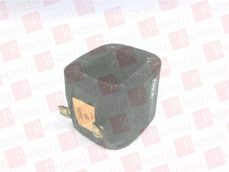 ALLEN BRADLEY 3-A04