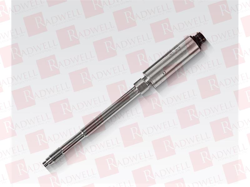 RADWELL VERIFIED SUBSTITUTE KN0-6-M-B05C-1-4-D-000-SUB