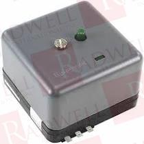 HONEYWELL RA890F-1346